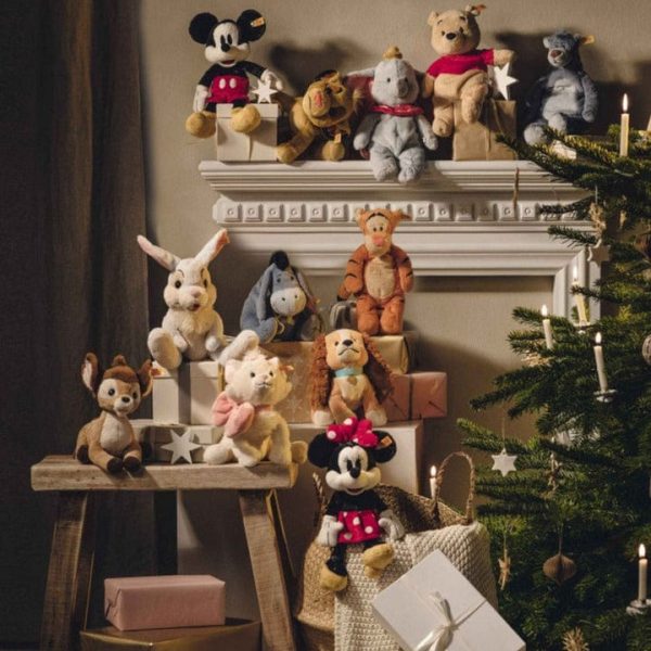 steiff-north-america-inc-plush-disney-s-baby-thumper-8-plush-30121727918167_720x steiff-north-america-inc-plush-disney-s-baby-thumper-8-plush-30121727918167_720x