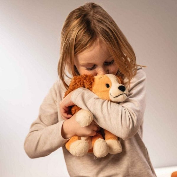 steiff-north-america-inc-plush-disney-s-lady-and-the-tramp-lady-9-plush-30121728049239_720x-2 steiff-north-america-inc-plush-disney-s-lady-and-the-tramp-lady-9-plush-30121728049239_720x-2