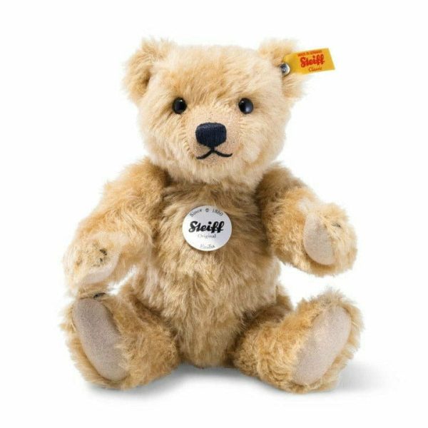 steiff-north-america-inc-plush-emilia-teddy-bear-10-plush-29103702081623_720x-2 steiff-north-america-inc-plush-emilia-teddy-bear-10-plush-29103702081623_720x-2