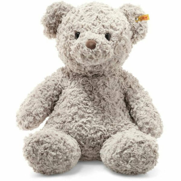 steiff-north-america-inc-plush-honey-teddy-bear-19-inches-14720217317463_720x-1 steiff-north-america-inc-plush-honey-teddy-bear-19-inches-14720217317463_720x-1