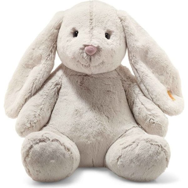 steiff-north-america-inc-plush-hoppie-rabbit-19-inches-30918505529431_720x-1 steiff-north-america-inc-plush-hoppie-rabbit-19-inches-30918505529431_720x-1