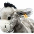 steiff-north-america-inc-plush-issy-donkey-13-inches-29219190898775_720x