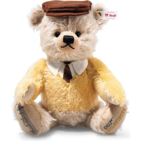 steiff-north-america-inc-plush-james-bond-auric-goldfinger-villain-teddy-bear-32310403334231_720x-1 steiff-north-america-inc-plush-james-bond-auric-goldfinger-villain-teddy-bear-32310403334231_720x-1