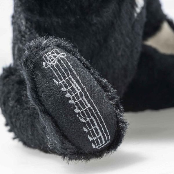 steiff-north-america-inc-plush-james-bond-dr-no-musical-limited-edition-teddy-bear-30507908890711_720x-4 steiff-north-america-inc-plush-james-bond-dr-no-musical-limited-edition-teddy-bear-30507908890711_720x-4