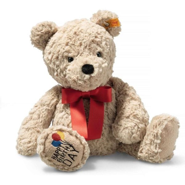 steiff-north-america-inc-plush-jimmy-happy-birthday-teddy-bear-with-bow-31379012386903_720x steiff-north-america-inc-plush-jimmy-happy-birthday-teddy-bear-with-bow-31379012386903_720x