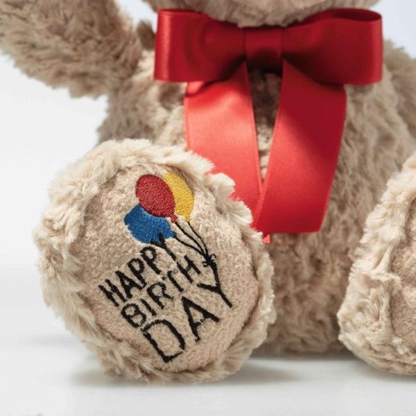 steiff-north-america-inc-plush-jimmy-happy-birthday-teddy-bear-with-bow-31379012485207_720x-2 steiff-north-america-inc-plush-jimmy-happy-birthday-teddy-bear-with-bow-31379012485207_720x-2