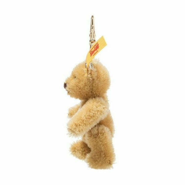 steiff-north-america-inc-plush-keyring-mini-teddy-bear-wheat-blonde-29218716778583_720x-2 steiff-north-america-inc-plush-keyring-mini-teddy-bear-wheat-blonde-29218716778583_720x-2