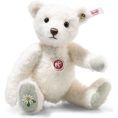 steiff-north-america-inc-plush-limited-edition-elena-teddy-bear-31269459427415_720x-3