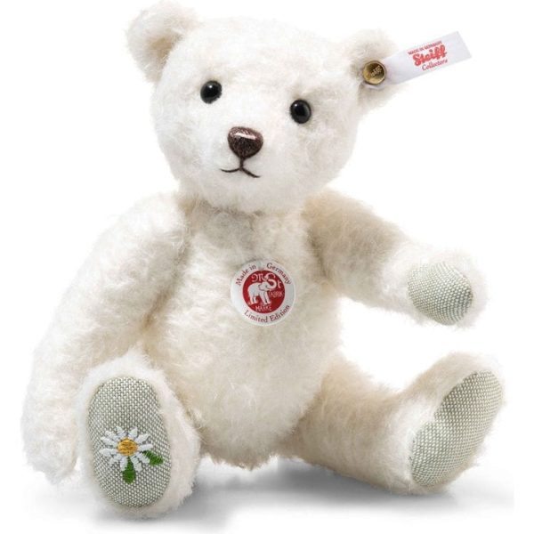 steiff-north-america-inc-plush-limited-edition-elena-teddy-bear-31269459427415_720x steiff-north-america-inc-plush-limited-edition-elena-teddy-bear-31269459427415_720x