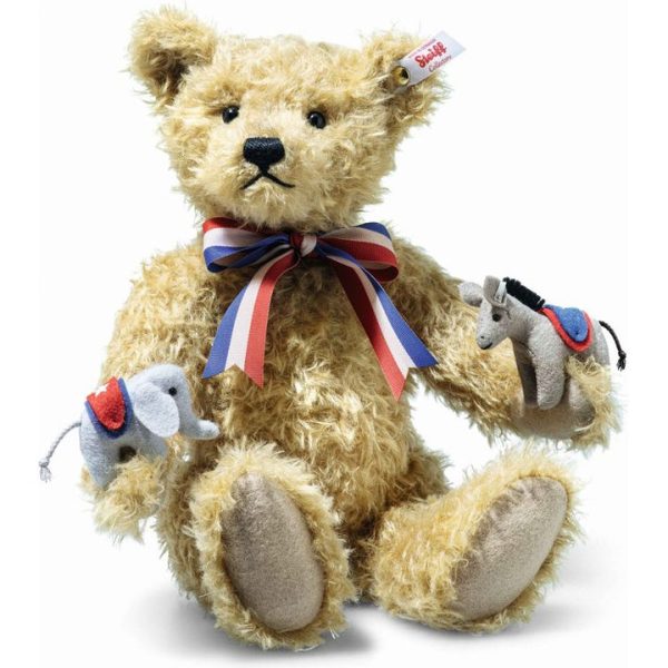 steiff-north-america-inc-plush-limited-edition-great-american-unity-bear-31160537808983_720x-2 steiff-north-america-inc-plush-limited-edition-great-american-unity-bear-31160537808983_720x-2
