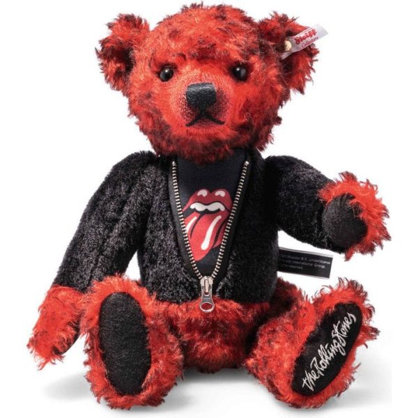 steiff-north-america-inc-plush-limited-edition-steiff-rocks-rolling-stones-14-collectible-bear-31331249455191_720x-1 steiff-north-america-inc-plush-limited-edition-steiff-rocks-rolling-stones-14-collectible-bear-31331249455191_720x-1