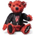 steiff-north-america-inc-plush-limited-edition-steiff-rocks-rolling-stones-14-collectible-bear-31331249455191_720x-3