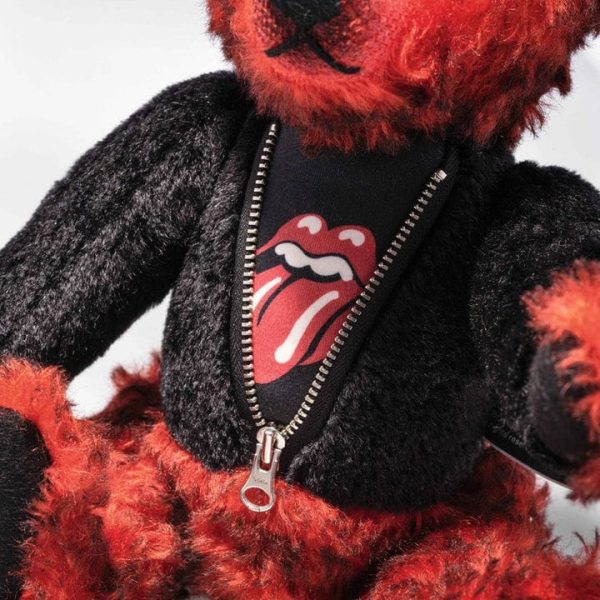 steiff-north-america-inc-plush-limited-edition-steiff-rocks-rolling-stones-14-collectible-bear-31331249487959_720x steiff-north-america-inc-plush-limited-edition-steiff-rocks-rolling-stones-14-collectible-bear-31331249487959_720x