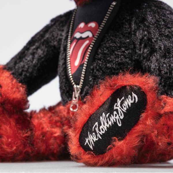 steiff-north-america-inc-plush-limited-edition-steiff-rocks-rolling-stones-14-collectible-bear-31331249520727_720x-1 steiff-north-america-inc-plush-limited-edition-steiff-rocks-rolling-stones-14-collectible-bear-31331249520727_720x-1