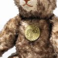 steiff-north-america-inc-plush-limited-edition-teddies-for-tomorrow-teddy-bear-1926-31830328901719_720x-2