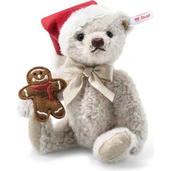 steiff-north-america-inc-plush-little-santa-claus-teddy-bear-with-gingerbread-cookie-2024-limited-edition-32310403268695_720x-1 steiff-north-america-inc-plush-little-santa-claus-teddy-bear-with-gingerbread-cookie-2024-limited-edition-32310403268695_720x-1