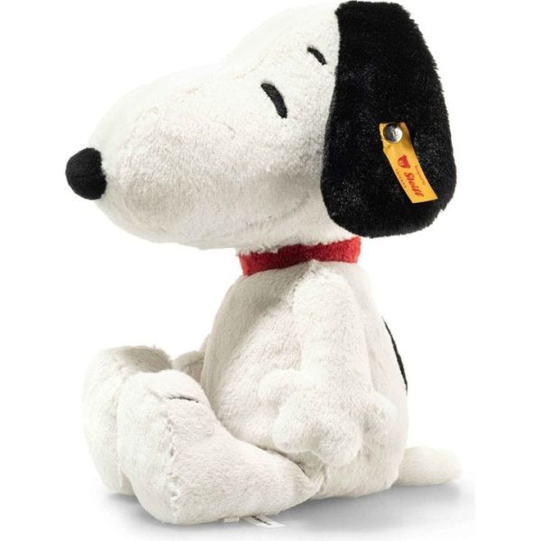 steiff-north-america-inc-plush-peanuts-snoopy-plush-32345969918039_720x steiff-north-america-inc-plush-peanuts-snoopy-plush-32345969918039_720x