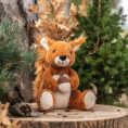 steiff-north-america-inc-plush-phil-squirrel-31379012452439_720x-1