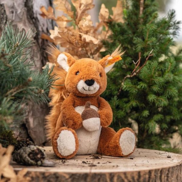 steiff-north-america-inc-plush-phil-squirrel-31379012452439_720x-1 steiff-north-america-inc-plush-phil-squirrel-31379012452439_720x-1
