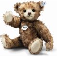 steiff-north-america-inc-plush-preorder-classic-teddy-bear-31161077989463_720x