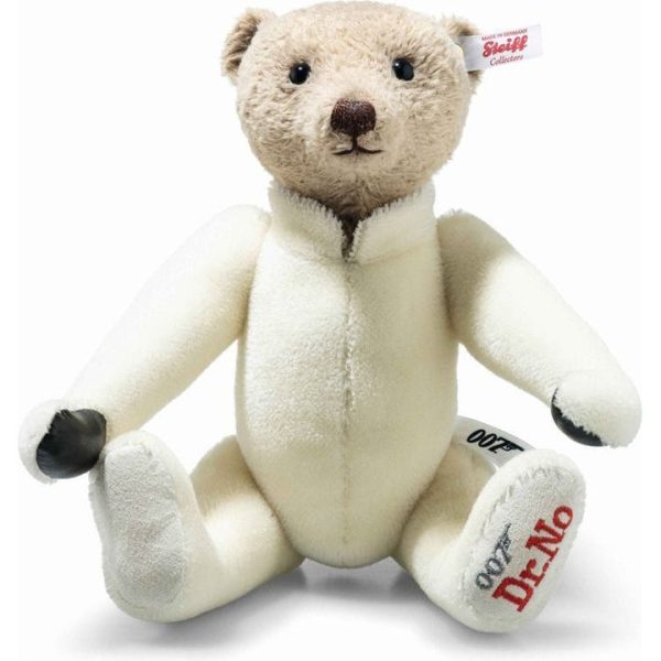 steiff-north-america-inc-plush-preorder-james-bond-dr-julius-no-villain-teddy-bear-30711247274071_720x steiff-north-america-inc-plush-preorder-james-bond-dr-julius-no-villain-teddy-bear-30711247274071_720x