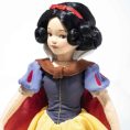 steiff-north-america-inc-plush-preorder-limited-edition-disney-snow-white-31161078218839_720x-1