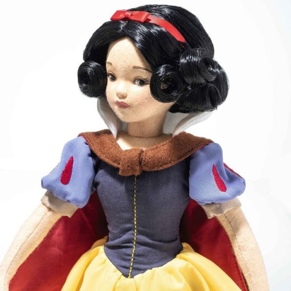 steiff-north-america-inc-plush-preorder-limited-edition-disney-snow-white-31161078218839_720x-3 steiff-north-america-inc-plush-preorder-limited-edition-disney-snow-white-31161078218839_720x-3
