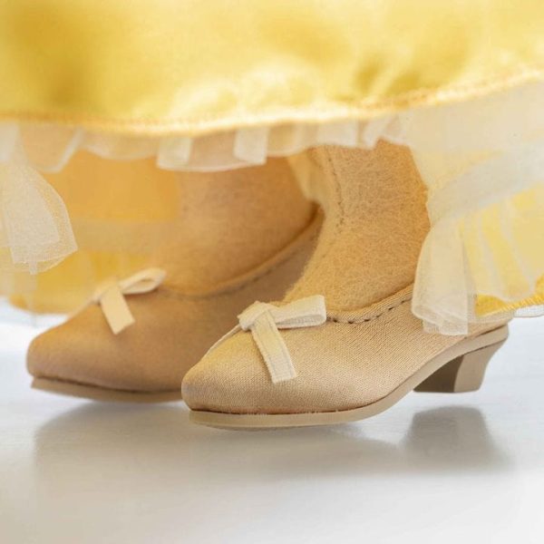 steiff-north-america-inc-plush-preorder-limited-edition-disney-snow-white-31161078251607_720x-1 steiff-north-america-inc-plush-preorder-limited-edition-disney-snow-white-31161078251607_720x-1