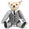 steiff-north-america-inc-plush-preorder-limited-edition-james-bond-goldfinger-musical-teddy-bear-31392408830039_720x-1