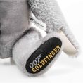 steiff-north-america-inc-plush-preorder-limited-edition-james-bond-goldfinger-musical-teddy-bear-31392408895575_720x-2