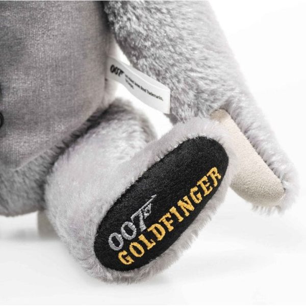 steiff-north-america-inc-plush-preorder-limited-edition-james-bond-goldfinger-musical-teddy-bear-31392408895575_720x steiff-north-america-inc-plush-preorder-limited-edition-james-bond-goldfinger-musical-teddy-bear-31392408895575_720x