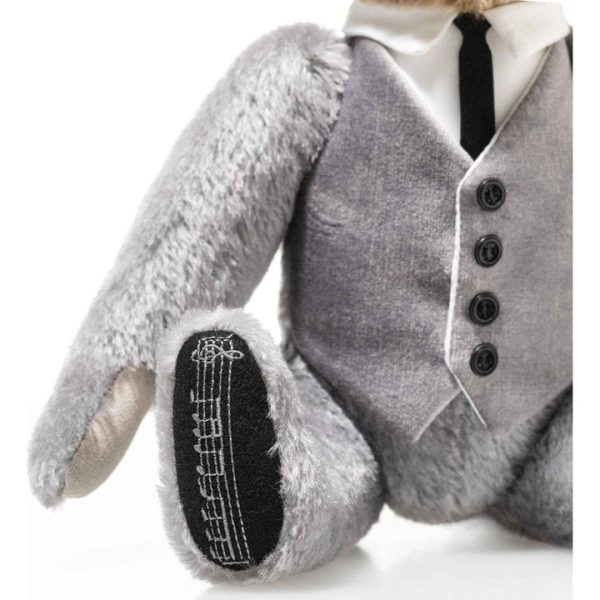 steiff-north-america-inc-plush-preorder-limited-edition-james-bond-goldfinger-musical-teddy-bear-31392409092183_720x-3 steiff-north-america-inc-plush-preorder-limited-edition-james-bond-goldfinger-musical-teddy-bear-31392409092183_720x-3