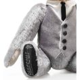 steiff-north-america-inc-plush-preorder-limited-edition-james-bond-goldfinger-musical-teddy-bear-31392409092183_720x-4