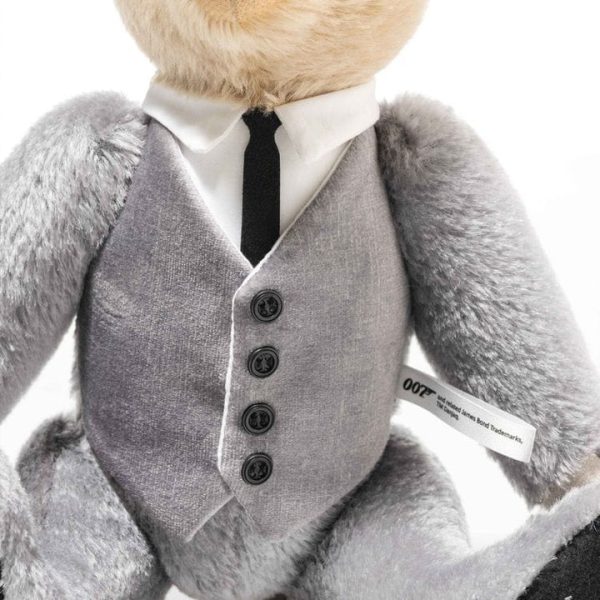 steiff-north-america-inc-plush-preorder-limited-edition-james-bond-goldfinger-musical-teddy-bear-31392409485399_720x-3 steiff-north-america-inc-plush-preorder-limited-edition-james-bond-goldfinger-musical-teddy-bear-31392409485399_720x-3