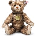 steiff-north-america-inc-plush-preorder-limited-edition-teddies-for-tomorrow-teddy-bear-1926-31161077923927_720x-2
