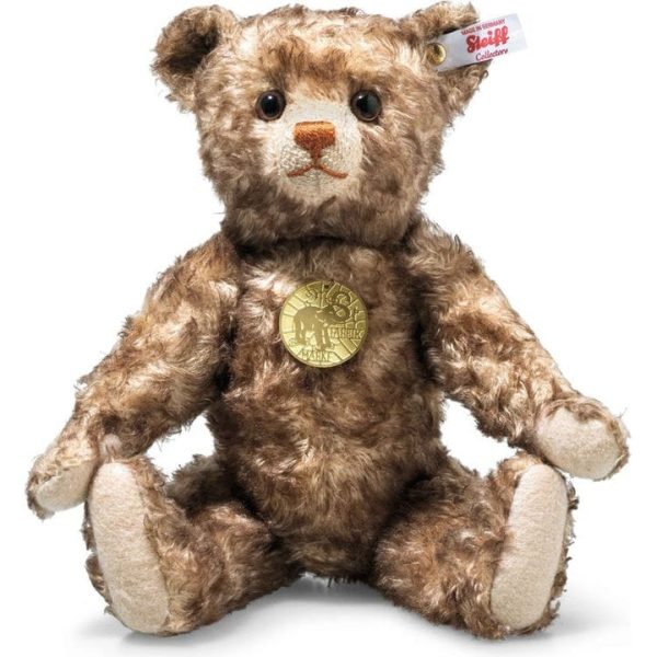 steiff-north-america-inc-plush-preorder-limited-edition-teddies-for-tomorrow-teddy-bear-1926-31161077923927_720x steiff-north-america-inc-plush-preorder-limited-edition-teddies-for-tomorrow-teddy-bear-1926-31161077923927_720x