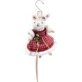 steiff-north-america-inc-plush-preorder-mrs-santa-claus-mouse-ornament-30610771017815_720x