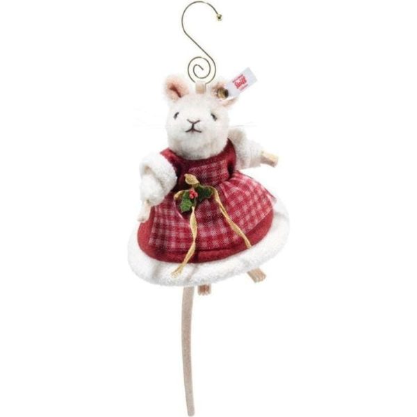 steiff-north-america-inc-plush-preorder-mrs-santa-claus-mouse-ornament-30610771017815_720x-2 steiff-north-america-inc-plush-preorder-mrs-santa-claus-mouse-ornament-30610771017815_720x-2