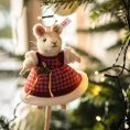 steiff-north-america-inc-plush-preorder-mrs-santa-claus-mouse-ornament-30610771148887_720x