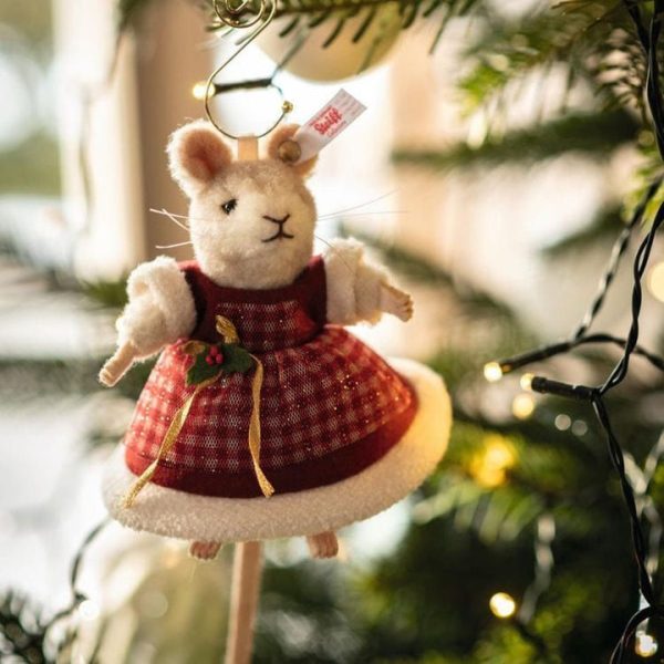 steiff-north-america-inc-plush-preorder-mrs-santa-claus-mouse-ornament-30610771148887_720x steiff-north-america-inc-plush-preorder-mrs-santa-claus-mouse-ornament-30610771148887_720x