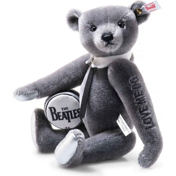 steiff-north-america-inc-plush-preorder-steiff-rocks-the-beatles-love-me-do-limited-edition-teddy-bear-30711238393943_720x-3 steiff-north-america-inc-plush-preorder-steiff-rocks-the-beatles-love-me-do-limited-edition-teddy-bear-30711238393943_720x-3