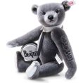 steiff-north-america-inc-plush-preorder-steiff-rocks-the-beatles-love-me-do-limited-edition-teddy-bear-30711238393943_720x-4
