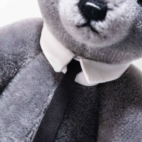 steiff-north-america-inc-plush-preorder-steiff-rocks-the-beatles-love-me-do-limited-edition-teddy-bear-30711239114839_720x-4 steiff-north-america-inc-plush-preorder-steiff-rocks-the-beatles-love-me-do-limited-edition-teddy-bear-30711239114839_720x-4