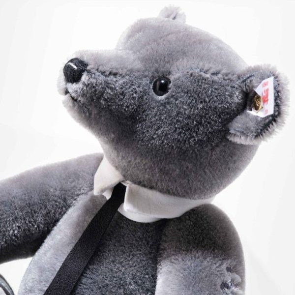 steiff-north-america-inc-plush-preorder-steiff-rocks-the-beatles-love-me-do-limited-edition-teddy-bear-30711239147607_720x-3 steiff-north-america-inc-plush-preorder-steiff-rocks-the-beatles-love-me-do-limited-edition-teddy-bear-30711239147607_720x-3