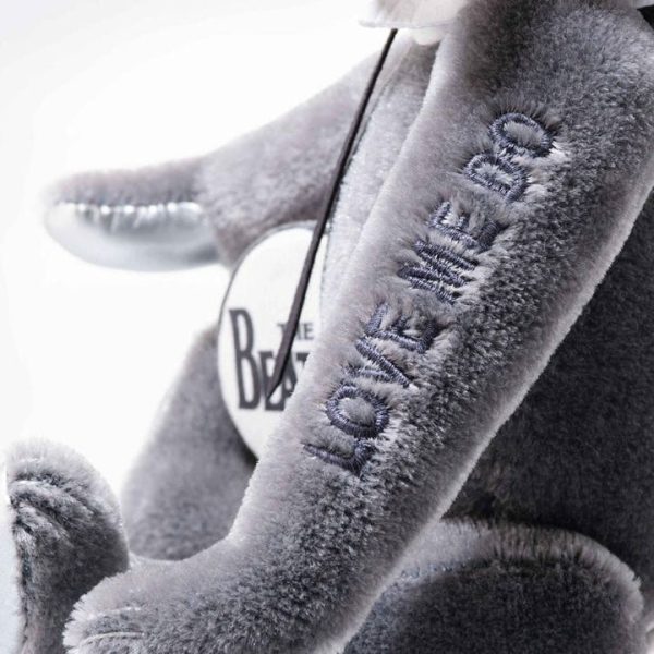 steiff-north-america-inc-plush-preorder-steiff-rocks-the-beatles-love-me-do-limited-edition-teddy-bear-30711239213143_720x-1 steiff-north-america-inc-plush-preorder-steiff-rocks-the-beatles-love-me-do-limited-edition-teddy-bear-30711239213143_720x-1