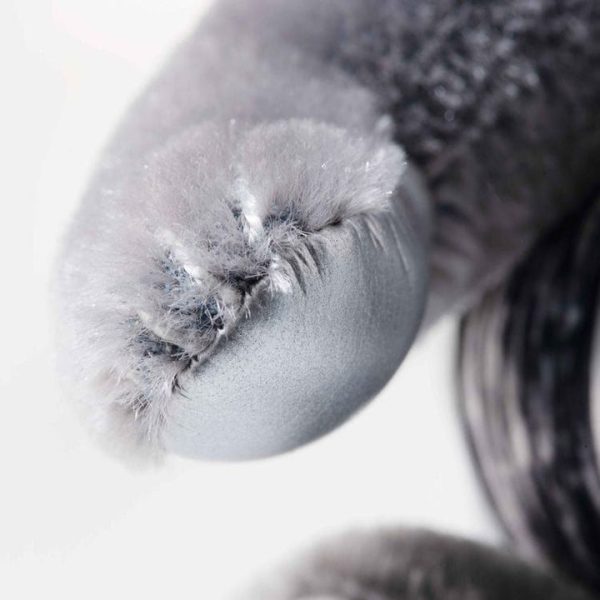 steiff-north-america-inc-plush-preorder-steiff-rocks-the-beatles-love-me-do-limited-edition-teddy-bear-30711239245911_720x-1 steiff-north-america-inc-plush-preorder-steiff-rocks-the-beatles-love-me-do-limited-edition-teddy-bear-30711239245911_720x-1