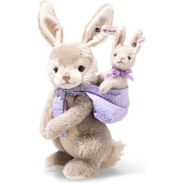 steiff-north-america-inc-plush-rabbit-set-32799888212055_720x-3 steiff-north-america-inc-plush-rabbit-set-32799888212055_720x-3