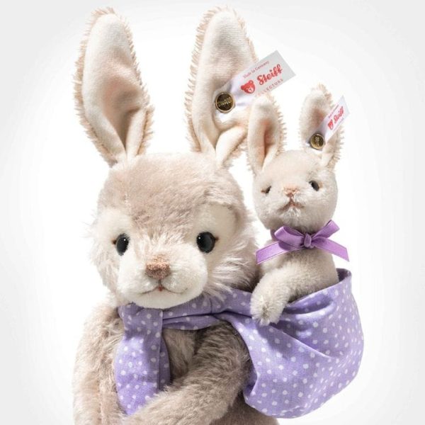 steiff-north-america-inc-plush-rabbit-set-32799888277591_720x-2 steiff-north-america-inc-plush-rabbit-set-32799888277591_720x-2