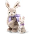 steiff-north-america-inc-plush-rabbit-set-32799888343127_720x-3