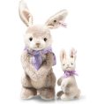 steiff-north-america-inc-plush-rabbit-set-32799888408663_720x-2